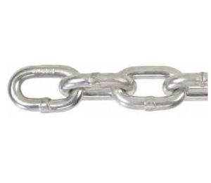 G30 Coil brawf gadwyn Nacm 84/90